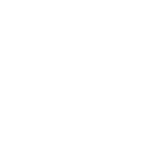 Falls Village Golf Club logo