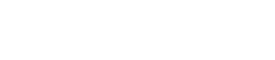 Falls Village Golf Club